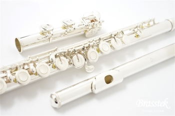 Flute DS-CCE