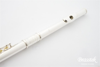 Flute DS-CCE