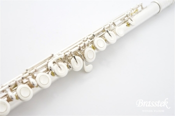 Flute DS-CCE