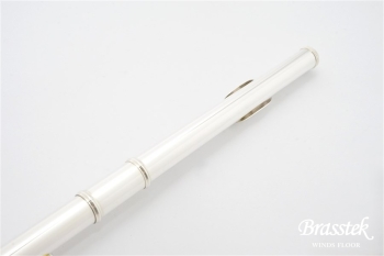 Flute DS-CCE