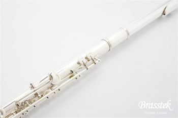 Flute DS-CCE