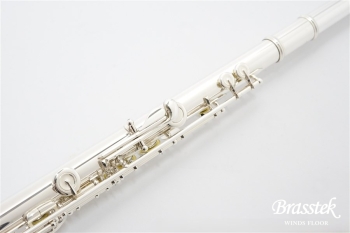 Flute DS-CCE