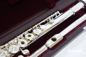 Flute DS-RHE offset
