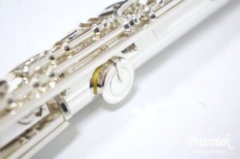 Flute DS-RHE offset