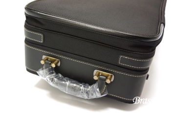 Alto Saxophone  A-WO2