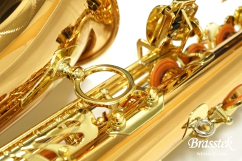 Alto Saxophone  A-WO2
