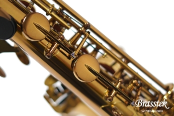 Alto Saxophone YAS-62A