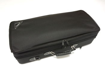 Alto Saxophone YAS-62A