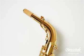 Alto Saxophone A-WO20