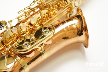 Alto Saxophone A-WO20