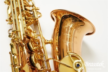 Alto Saxophone A-WO20