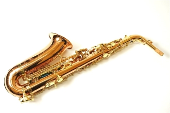 Alto Saxophone A-WO20