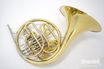 French Horn YHR-664