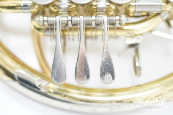 French Horn YHR-664
