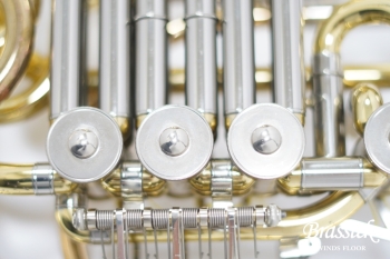 French Horn YHR-664