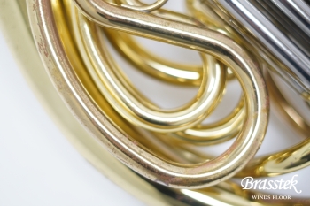 French Horn YHR-664
