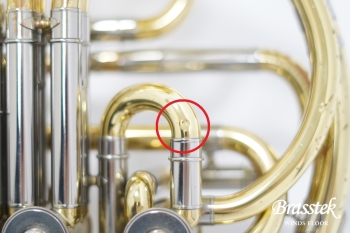 French Horn YHR-664