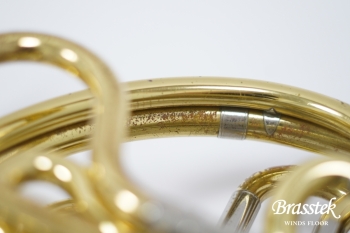 French Horn YHR-664