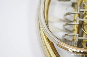 French Horn YHR-664
