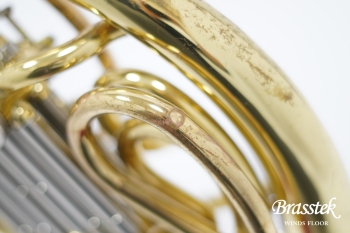 French Horn YHR-664