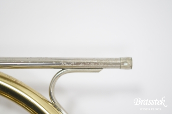 French Horn YHR-664