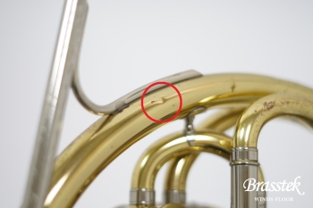 French Horn YHR-664
