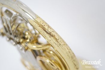 French Horn YHR-664