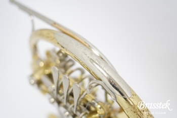 French Horn YHR-664
