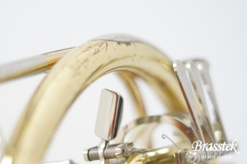 French Horn YHR-664