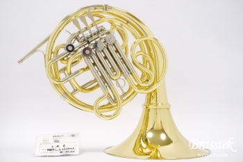 French Horn 205CL 上原宏氏選定品