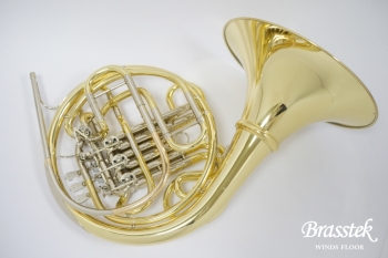 French Horn 205CL 上原宏氏選定品
