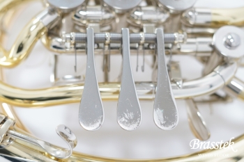 French Horn 205CL 上原宏氏選定品