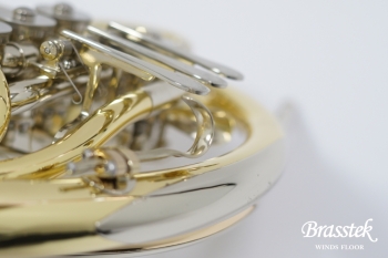French Horn 205CL 上原宏氏選定品