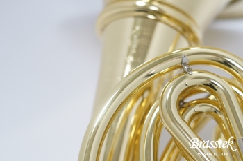 French Horn 205CL 上原宏氏選定品