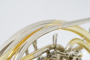French Horn 205CL 上原宏氏選定品
