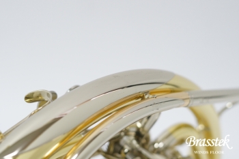 French Horn 205CL 上原宏氏選定品