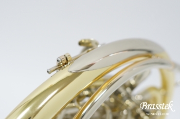 French Horn 205CL 上原宏氏選定品