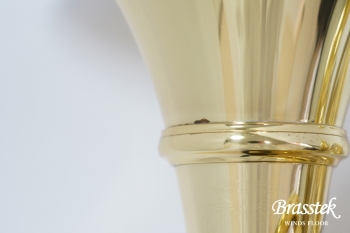 French Horn 205CL 上原宏氏選定品