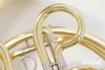 French Horn 205CL 上原宏氏選定品