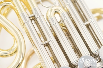French Horn 205CL 上原宏氏選定品