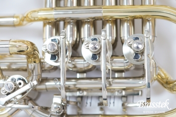 French Horn 205CL 上原宏氏選定品