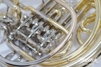 French Horn 205CL 上原宏氏選定品