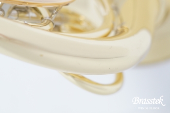 French Horn 205CL 上原宏氏選定品