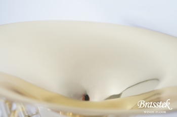 French Horn 205CL 上原宏氏選定品