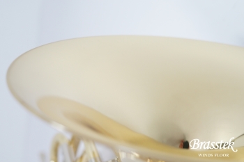 French Horn 205CL 上原宏氏選定品