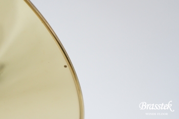 French Horn 205CL 上原宏氏選定品