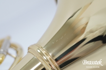 French Horn 205CL 上原宏氏選定品