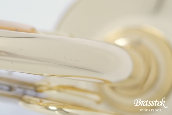 French Horn 205CL 上原宏氏選定品