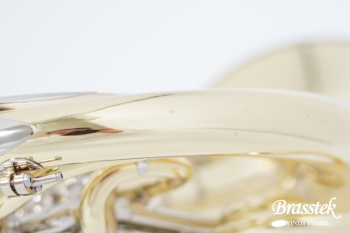 French Horn 205CL 上原宏氏選定品