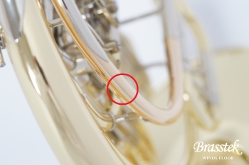 French Horn 205CL 上原宏氏選定品